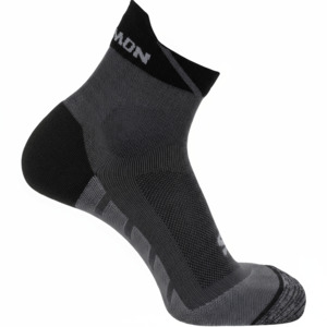 Salomon Clothing: Salomon Speedcross Ankle Sock
