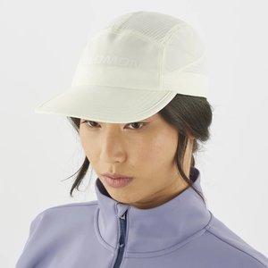 Salomon Clothing: Salomon Sense Aero Cap