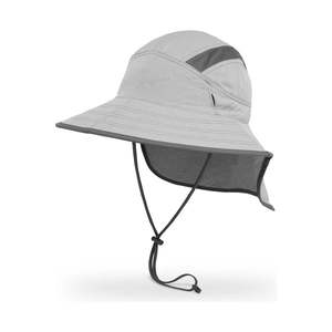 Ultra-Adventure Hat
