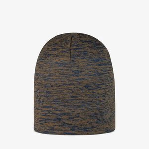 Hats Visors: Buff Beanie Dryflx