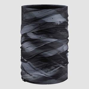 Buff Polar Reversible Multifunctional Headware