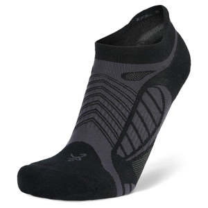 Balega Ultralight NoShow Socks