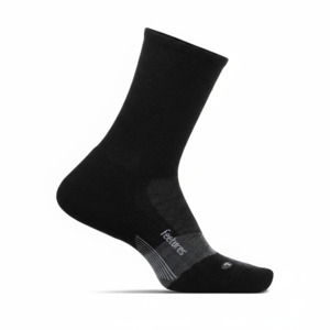 Feetures Merino 10 Max Cushion - Mini-Crew