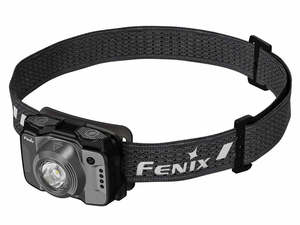 Headlamps: Fenix headlamp HL12R V2.0