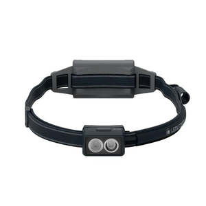 Ledlenser NEO5R headlamp - up to 600 lumens