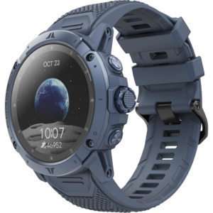Coros Vertix 2S GPS Watch