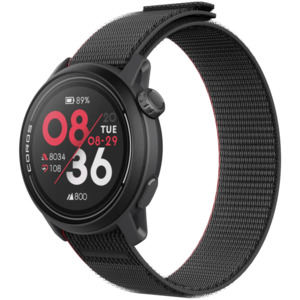 Coros Pace 3 - nylon band