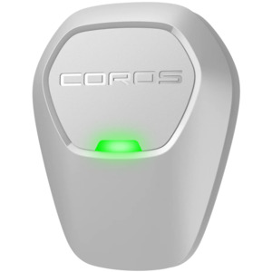 Gps Sports Watches: Coros Pod 2
