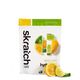 Skratch Hydration Sport Drink Mix
