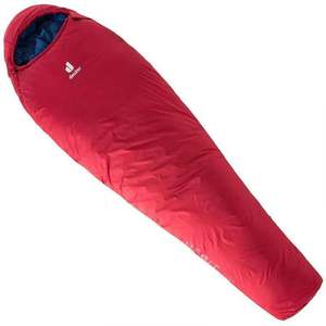 Deuter Orbit -5 sleeping bag