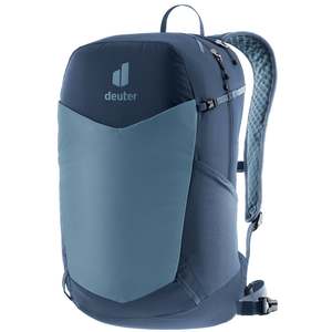 Deuter Speed Lite 21