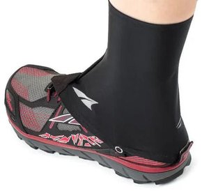 Altra Trail Gaiter