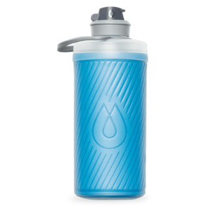 Hydrapack Flux Bottle - 1 litre