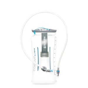 Hydrapak Contour hydration reservoir - 2 or 3 litre options