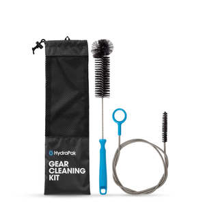 Hydrapak Flask & Tube Cleaning Kit