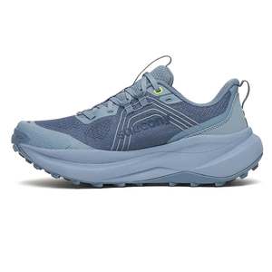 Running Shoes: Saucony Xodus Ultra 4 - womens