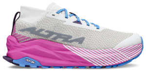 Altra Olympus 275 - womens