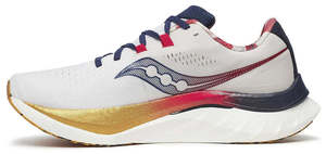 Saucony Endorphin Speed 4 - mens