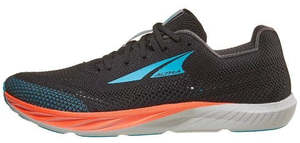Running: Altra Escalante Racer 2 - mens