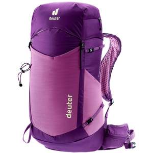 Deuter Speed Lite Pro 28SL - womens