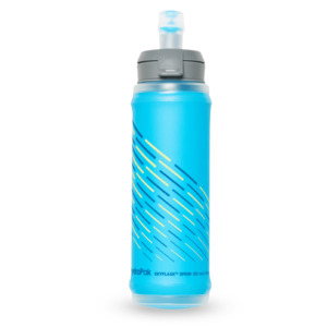 New Collection: Hydrapak Skyflask Speed - 350ml or 500ml