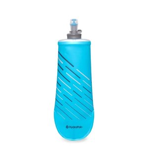 New Collection: Hydrapak Pocketflask 500ml