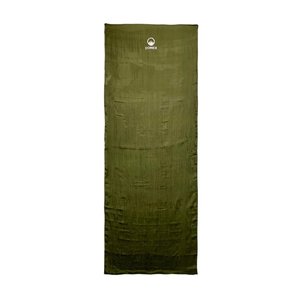 New Collection: Domex Silk Sleeping Bag Liner