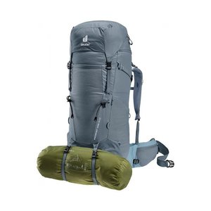 Backpacks: Deuter Aircontact Core Backpack