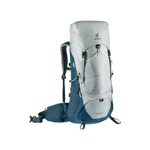 Deuter Aircontact Lite 40+10 Tin-Arctic