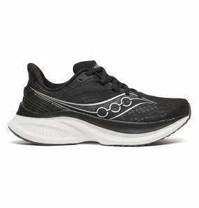 Running Shoes: Saucony Endorphin speed 5 - mens