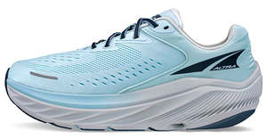 Altra Via Olympus 2 - womens