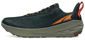 Altra Experience Wild - mens