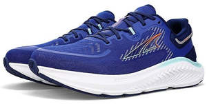 Altra Paradigm 7 - mens