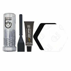 New Collection: Gear Aid Seam Grip+WP Field Repair Kit