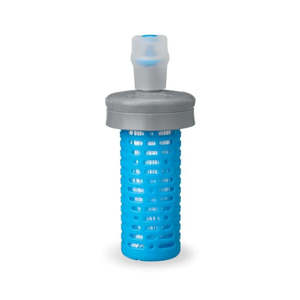 Hydrapak 42mm Filter Cap - Bite Valve