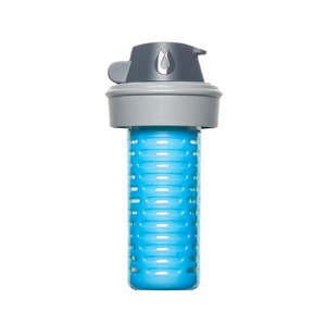 New Collection: Hydrapak 42mm Filter Cap - Flux
