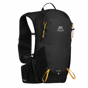 New Collection: Aonijie 18litre Fastpack