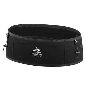 New Collection: Aonijie Waist Belt