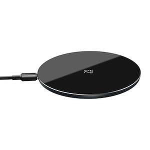 Sale: Baseus Ultra Fast Wireless Charger