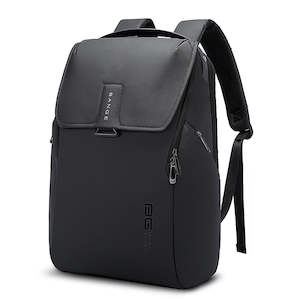 Corporate: BANGE Premium Anti-Theft Backpack