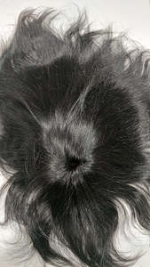 Products: Men Patch - Australian