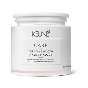 CARE KERATIN SMOOTH MASK