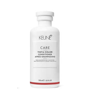 New Arrivals: CARE TINTA COLOR CONDITIONER
