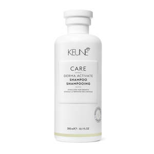 Hair Care: CARE DERMA ACTIVATE SHAMPOO