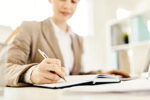 Products: Chcę dotrzeć do rekruterów