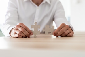 Products: Chcę się przebranżowić