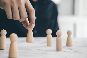 Products: Nie znam rynku pracy