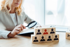 Products: Nie znam swoich talentów