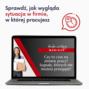 Products: Katarzyna Wojtecka (Burghardt)