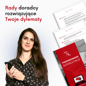 Products: Beata Rybak